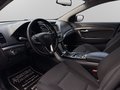 Daumennagel 10 - Hyundai i40 1.7 CRDi Autom. Style *NAVI*KAMERA*KEYLESS*