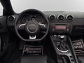 Daumennagel 11 - Audi TT Roadster 2.0 TFSI S line *19"-ALU*LEDER*2.HAN