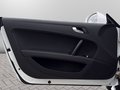 Daumennagel 12 - Audi TT Roadster 2.0 TFSI S line *19"-ALU*LEDER*2.HAN