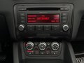 Daumennagel 13 - Audi TT Roadster 2.0 TFSI S line *19"-ALU*LEDER*2.HAN
