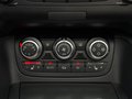 Daumennagel 14 - Audi TT Roadster 2.0 TFSI S line *19"-ALU*LEDER*2.HAN