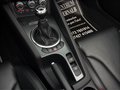 Daumennagel 15 - Audi TT Roadster 2.0 TFSI S line *19"-ALU*LEDER*2.HAN