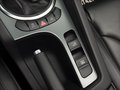 Daumennagel 16 - Audi TT Roadster 2.0 TFSI S line *19"-ALU*LEDER*2.HAN