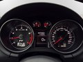 Daumennagel 17 - Audi TT Roadster 2.0 TFSI S line *19"-ALU*LEDER*2.HAN