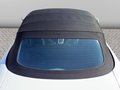 Daumennagel 18 - Audi TT Roadster 2.0 TFSI S line *19"-ALU*LEDER*2.HAN