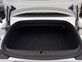 Daumennagel 19 - Audi TT Roadster 2.0 TFSI S line *19"-ALU*LEDER*2.HAN