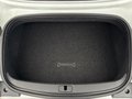 Daumennagel 20 - Audi TT Roadster 2.0 TFSI S line *19"-ALU*LEDER*2.HAN