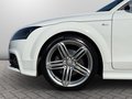 Daumennagel 21 - Audi TT Roadster 2.0 TFSI S line *19"-ALU*LEDER*2.HAN