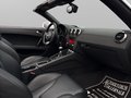 Daumennagel 7 - Audi TT Roadster 2.0 TFSI S line *19"-ALU*LEDER*2.HAN