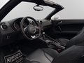 Daumennagel 8 - Audi TT Roadster 2.0 TFSI S line *19"-ALU*LEDER*2.HAN