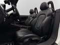 Daumennagel 9 - Audi TT Roadster 2.0 TFSI S line *19"-ALU*LEDER*2.HAN