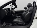 Daumennagel 10 - Audi TT Roadster 2.0 TFSI S line *19"-ALU*LEDER*2.HAN