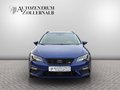 Daumennagel 2 - Seat Leon ST FR 2.0 TSI DSG OPF *BEATS*LEDER*LED*AHK