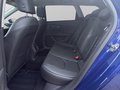 Daumennagel 12 - Seat Leon ST FR 2.0 TSI DSG OPF *BEATS*LEDER*LED*AHK