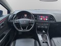 Daumennagel 13 - Seat Leon ST FR 2.0 TSI DSG OPF *BEATS*LEDER*LED*AHK