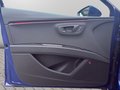 Daumennagel 14 - Seat Leon ST FR 2.0 TSI DSG OPF *BEATS*LEDER*LED*AHK