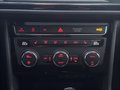 Daumennagel 16 - Seat Leon ST FR 2.0 TSI DSG OPF *BEATS*LEDER*LED*AHK