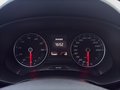 Daumennagel 18 - Seat Leon ST FR 2.0 TSI DSG OPF *BEATS*LEDER*LED*AHK