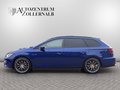 Daumennagel 3 - Seat Leon ST FR 2.0 TSI DSG OPF *BEATS*LEDER*LED*AHK