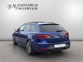 Daumennagel 4 - Seat Leon ST FR 2.0 TSI DSG OPF *BEATS*LEDER*LED*AHK