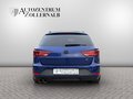 Daumennagel 5 - Seat Leon ST FR 2.0 TSI DSG OPF *BEATS*LEDER*LED*AHK