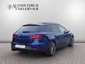 Daumennagel 6 - Seat Leon ST FR 2.0 TSI DSG OPF *BEATS*LEDER*LED*AHK