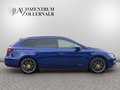 Daumennagel 7 - Seat Leon ST FR 2.0 TSI DSG OPF *BEATS*LEDER*LED*AHK
