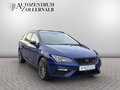 Daumennagel 8 - Seat Leon ST FR 2.0 TSI DSG OPF *BEATS*LEDER*LED*AHK