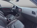 Daumennagel 9 - Seat Leon ST FR 2.0 TSI DSG OPF *BEATS*LEDER*LED*AHK