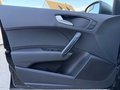 Daumennagel 12 - Audi A1 Sportback 1.2 TFSI Attraction *2.HAND*SHZ*ALU