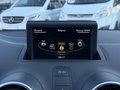 Daumennagel 13 - Audi A1 Sportback 1.2 TFSI Attraction *2.HAND*SHZ*ALU