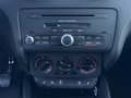 Daumennagel 14 - Audi A1 Sportback 1.2 TFSI Attraction *2.HAND*SHZ*ALU