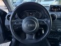 Daumennagel 15 - Audi A1 Sportback 1.2 TFSI Attraction *2.HAND*SHZ*ALU