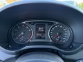Daumennagel 16 - Audi A1 Sportback 1.2 TFSI Attraction *2.HAND*SHZ*ALU