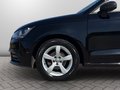 Daumennagel 19 - Audi A1 Sportback 1.2 TFSI Attraction *2.HAND*SHZ*ALU