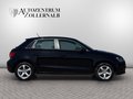 Daumennagel 7 - Audi A1 Sportback 1.2 TFSI Attraction *2.HAND*SHZ*ALU