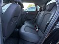 Daumennagel 10 - Audi A1 Sportback 1.2 TFSI Attraction *2.HAND*SHZ*ALU