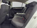 Daumennagel 12 - Volkswagen Passat Lim. 2.0 TDI *ACC*SPUR*PANO*RCAM*MASSAGE*