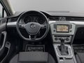 Daumennagel 13 - Volkswagen Passat Lim. 2.0 TDI *ACC*SPUR*PANO*RCAM*MASSAGE*