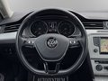 Daumennagel 18 - Volkswagen Passat Lim. 2.0 TDI *ACC*SPUR*PANO*RCAM*MASSAGE*
