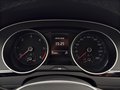 Daumennagel 19 - Volkswagen Passat Lim. 2.0 TDI *ACC*SPUR*PANO*RCAM*MASSAGE*