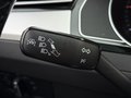 Daumennagel 20 - Volkswagen Passat Lim. 2.0 TDI *ACC*SPUR*PANO*RCAM*MASSAGE*