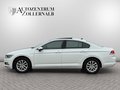Daumennagel 3 - Volkswagen Passat Lim. 2.0 TDI *ACC*SPUR*PANO*RCAM*MASSAGE*