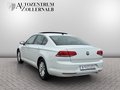 Daumennagel 4 - Volkswagen Passat Lim. 2.0 TDI *ACC*SPUR*PANO*RCAM*MASSAGE*