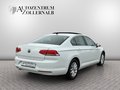 Daumennagel 6 - Volkswagen Passat Lim. 2.0 TDI *ACC*SPUR*PANO*RCAM*MASSAGE*