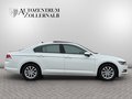 Daumennagel 7 - Volkswagen Passat Lim. 2.0 TDI *ACC*SPUR*PANO*RCAM*MASSAGE*