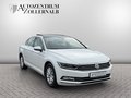Daumennagel 8 - Volkswagen Passat Lim. 2.0 TDI *ACC*SPUR*PANO*RCAM*MASSAGE*