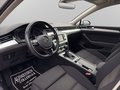 Daumennagel 10 - Volkswagen Passat Lim. 2.0 TDI *ACC*SPUR*PANO*RCAM*MASSAGE*