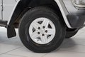 Daumennagel 9 - Mercedes-Benz G 350 Turbo-D Kurz *1.HAND*GUTER ZUSTAND*3-TÜRIG