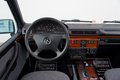 Daumennagel 14 - Mercedes-Benz G 350 Turbo-D Kurz *1.HAND*GUTER ZUSTAND*3-TÜRIG